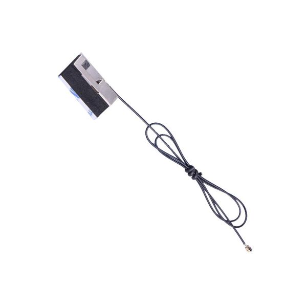 HJ-IPEX1-RG1.13-450mm Antennas