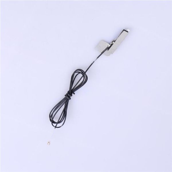 HJ-IPEX1-RG1.13-800mm-3N0201BK-002  Passive Components