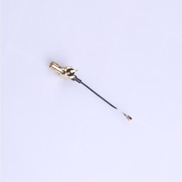 HJ-IPEX1-SMA-RG1.13-60mm Antenna Accessories