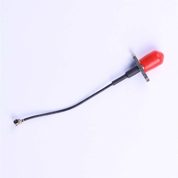 HJ-IPEX1-SMA-RG1.13-65mm Antenna Accessories