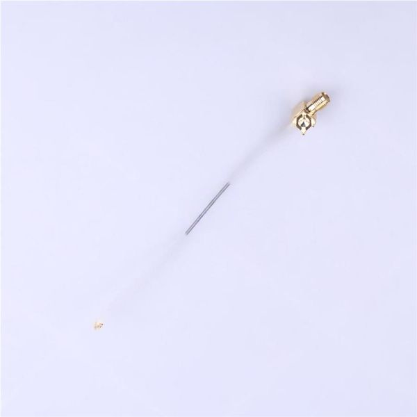 HJ-IPEX1-SMA-RG1.32-138mm  Passive Components
