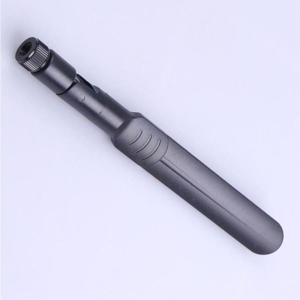 HJ-LTE-SMA-3D2701BK07-002 Antennas
