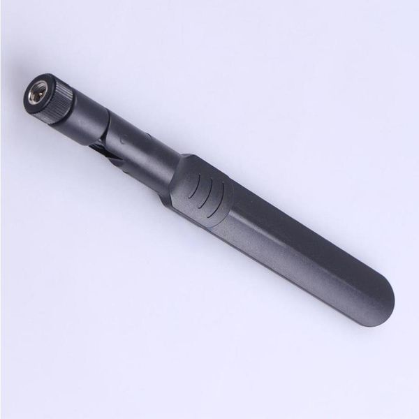 HJ-LTE-SMA-3D2701BK07-007 Antennas