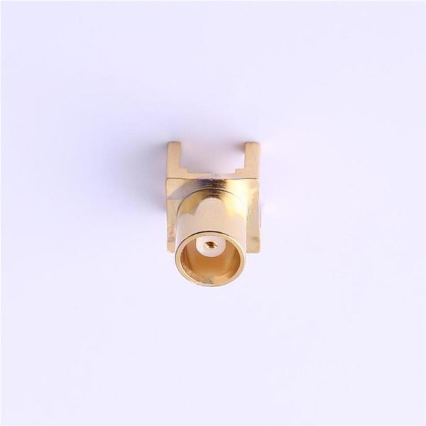 HJ-MCX009  Passive Components
