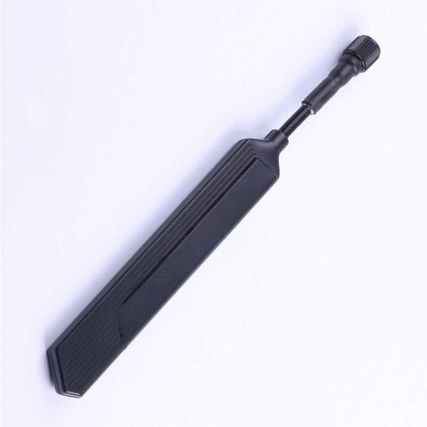 HJ-RG141-SMA-47MM Antennas