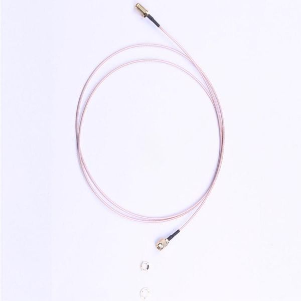 HJ-RG178-SMA-1200mm Antenna Accessories
