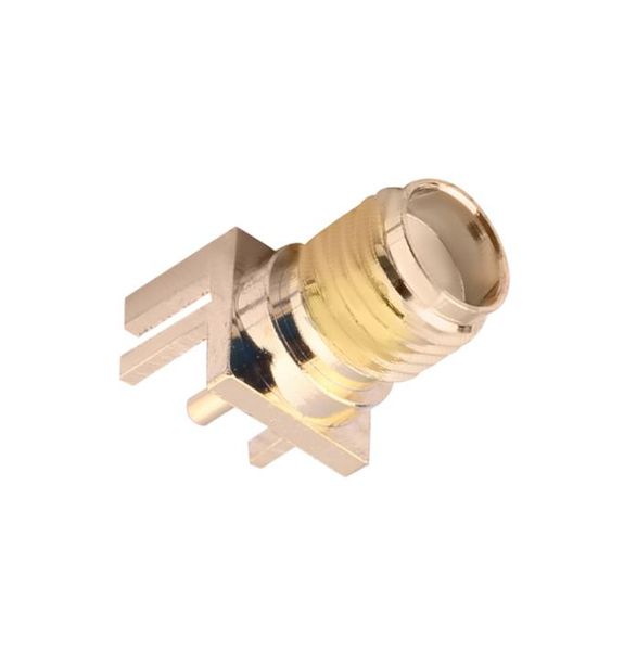 HJ-SMA023  Connectors