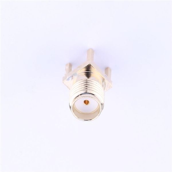 HJ-SMA058  Connectors