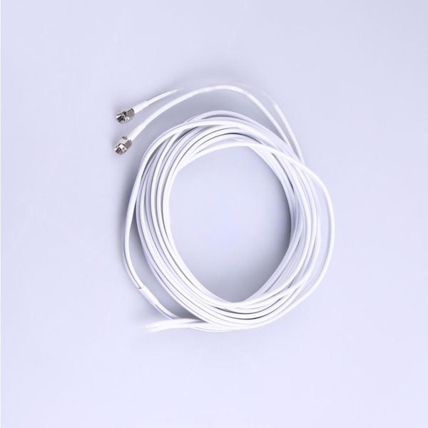 HJ-SMA-1.5DS-5044mm Antenna Accessories