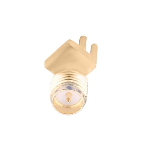 HJ-SMA275  Connectors