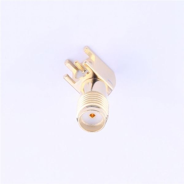 HJ-SMA305  Connectors