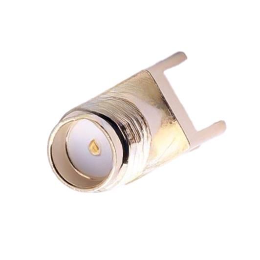 HJ-SMA313  Connectors