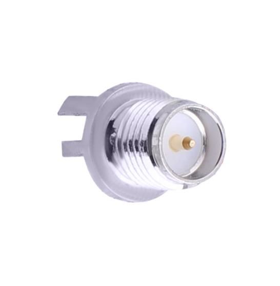 HJ-SMA359 RF Connectors / Coaxial Connectors