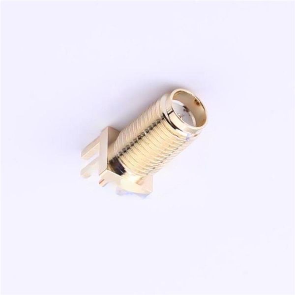 HJ-SMA716  Connectors