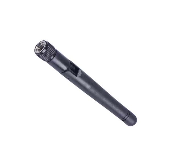 HJ-SMA-RG178-85mm Antennas