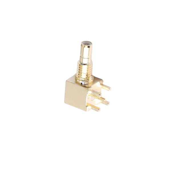 HJ-SMB030  Connectors