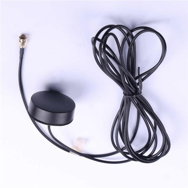 HJ-Wifi-G174-SMA-L=3M  Passive Components