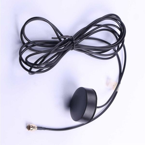 HJ-Wifi-G174-SMA-L=3M Antennas