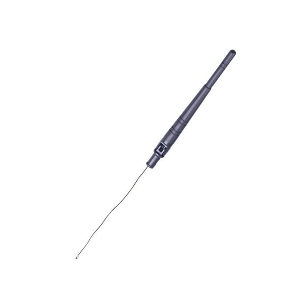 HJ-Wifi-IPEX1-1.13-L150mm  Passive Components