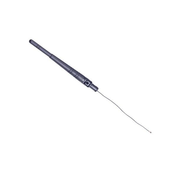 HJ-Wifi-IPEX1-1.13-L150mm Antennas
