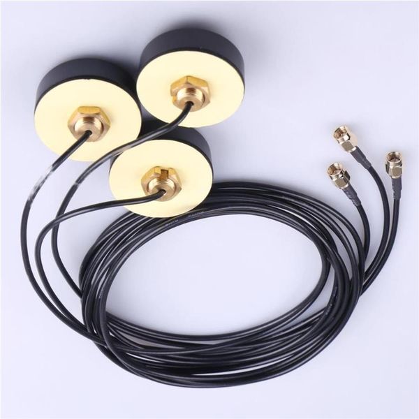 HJ-wifi-RG174  Passive Components