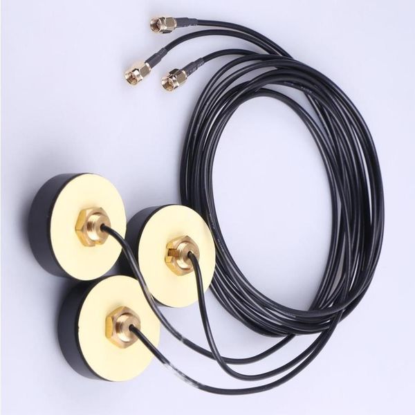 HJ-wifi-RG174 Antenna Accessories
