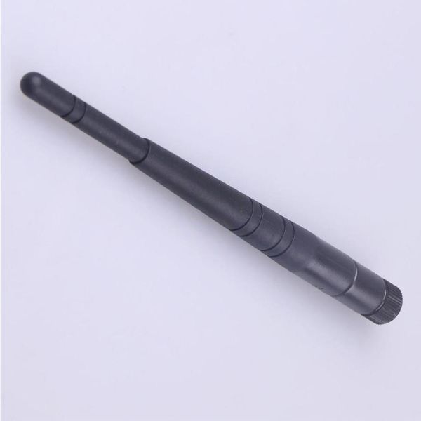 HJ-Wifi-RG178-SMA-L156mm Antennas