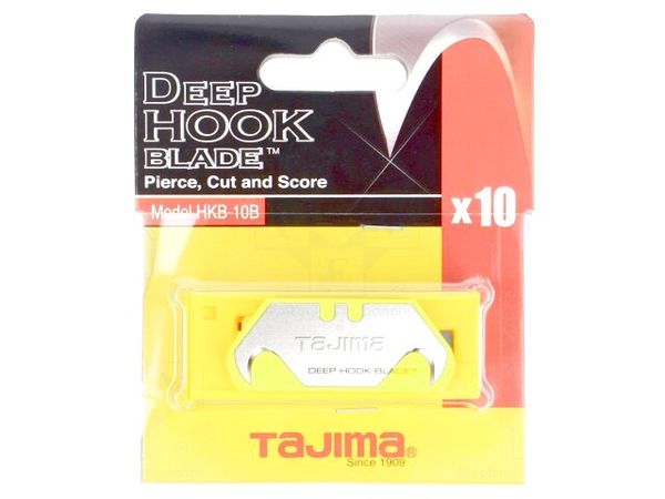 HKB-10B/Y1 electronic component of TAJIMA