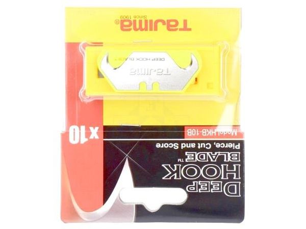 HKB-10B/Y1  Tools & Supplies