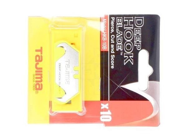 HKB-10B/Y1 Wire Stripping & Cutting Tools