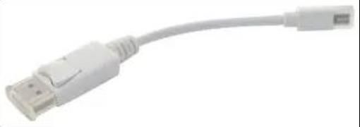 HK-DPM-MDPM-15CM electronic component of Pro Signal