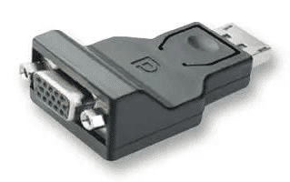 HK-DPV01 electronic component of Pro Signal