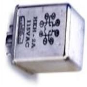 HKH-2A-240 General Purpose Relays