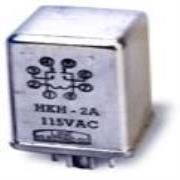 HKH-2D-24 electronic component of Line Electric