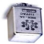 HKH-2D-24  Electromechanical