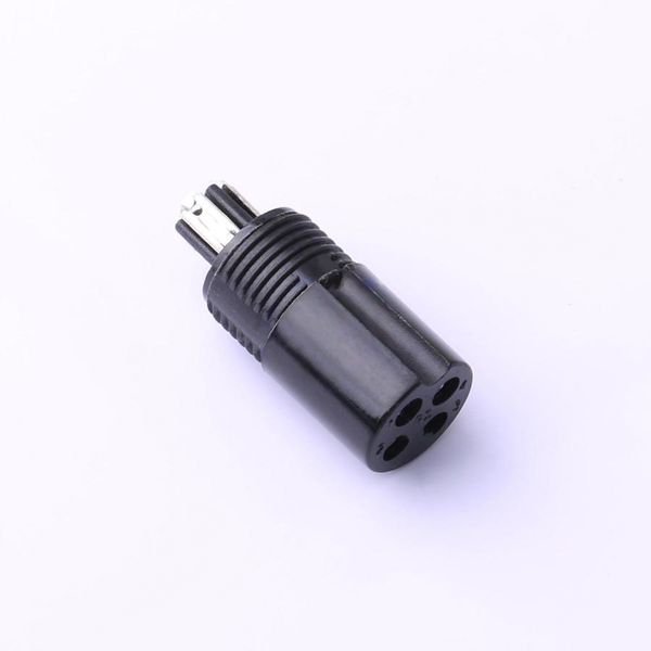 HKT-00002 electronic component of Liansheng