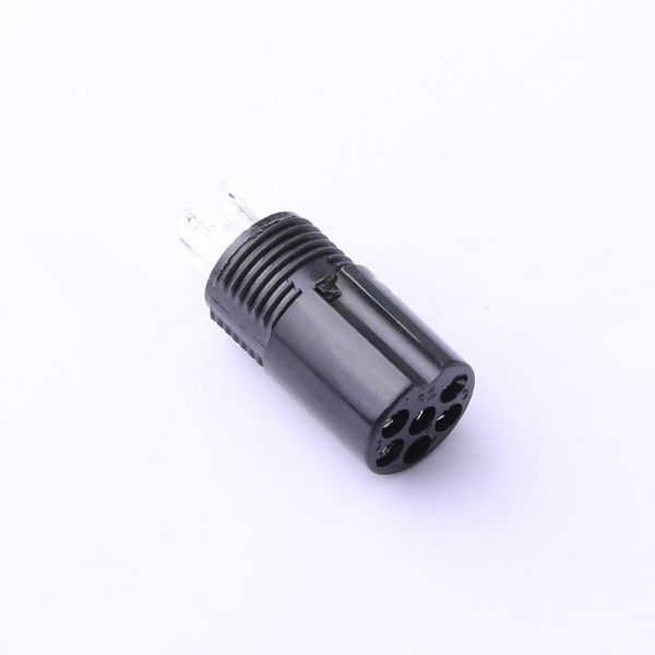 HKT-00003 electronic component of Liansheng