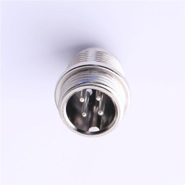 HKT-00004  Connectors