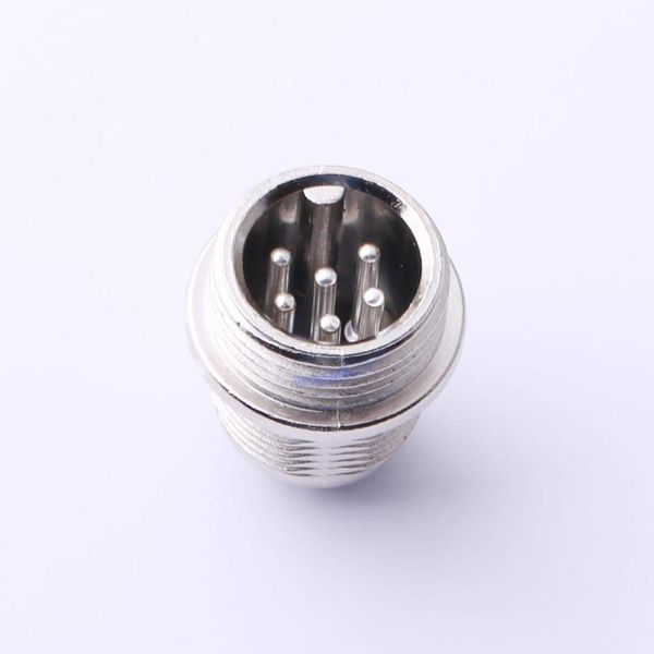 HKT-00005 electronic component of Liansheng