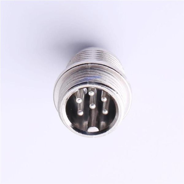 HKT-00005  Connectors