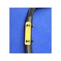 HL104WE1NF038B Wire Labels & Markers