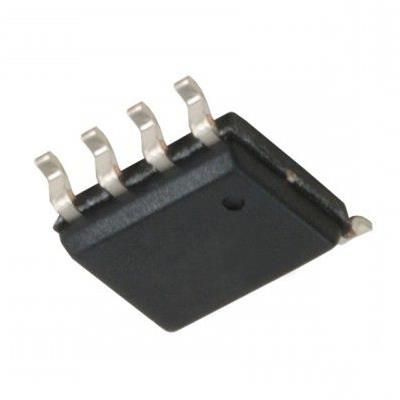 HL118  Semiconductors