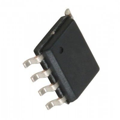 HL118 Motor/Motion/Ignition Controllers & Drivers
