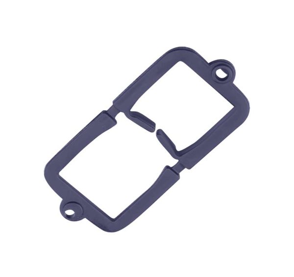 HL-1817  Connectors