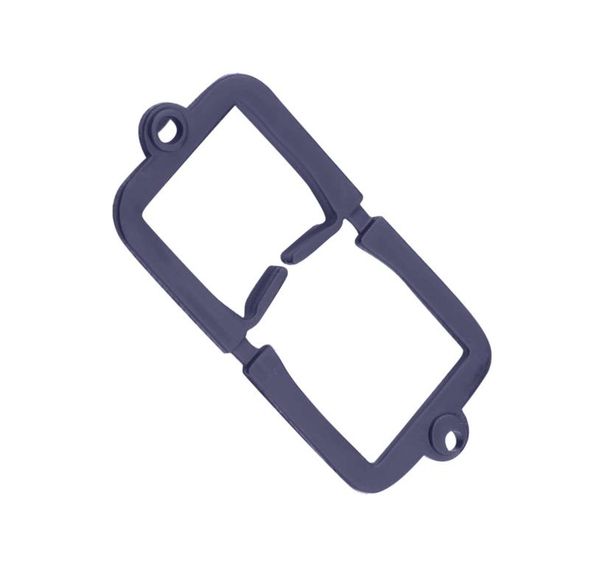 HL-1817 RF Connector Accessories