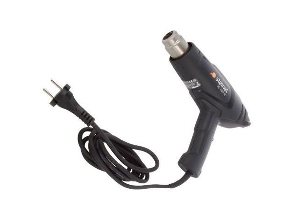 HL 1821 S Heat Guns & Nozzles