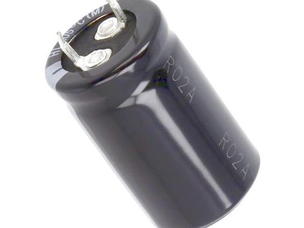 HL2D477M22035HA Unclassified