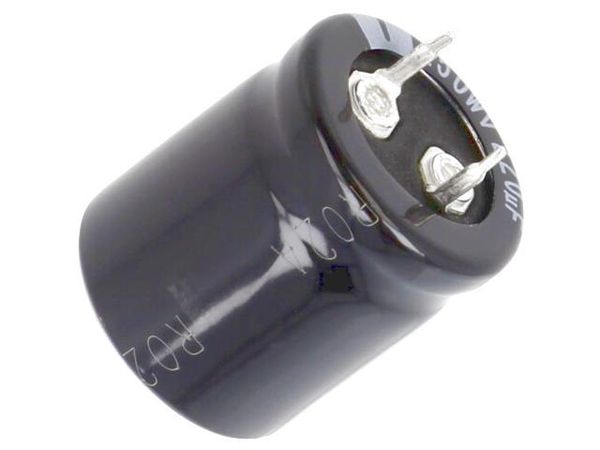 HL2E227M22025HA 