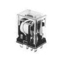 HL2-L-AC115V-F electronic component of Panasonic