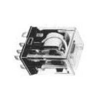 HL2-L-AC115V-F General Purpose Relays